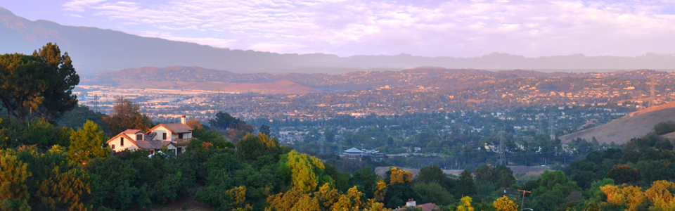 La Habra lot for sale - listed by Jansen Team Real Estate