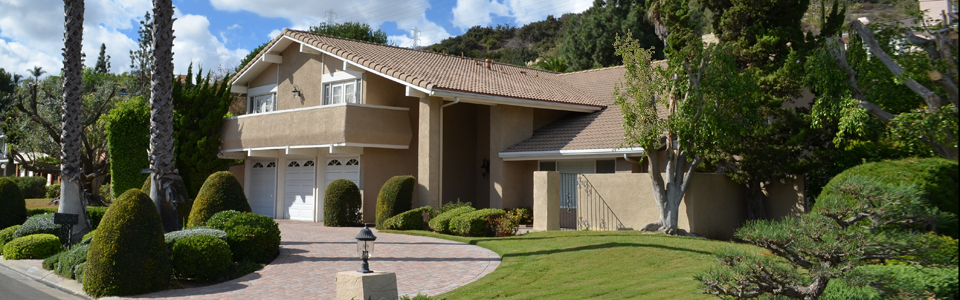 Villa Park home for sale by Jansen Team