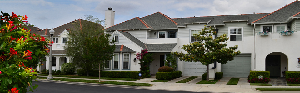 La Habra lot for sale - listed by Jansen Team Real Estate