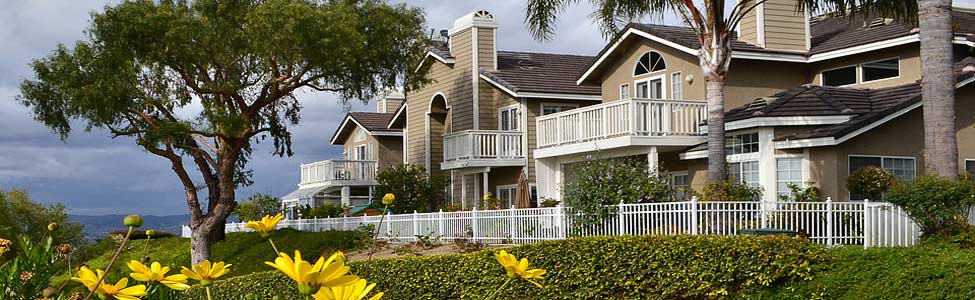 Anaheim Hills Townhome for Sale by Jansen Team