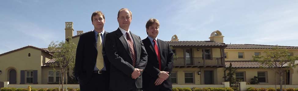 Jansen Team: Rob Jansen, Realtor; Camden Jansen, Real Estate Agent