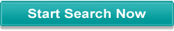 Search MLS for Homes for Sale
