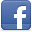 Connect With Jansen Team On Facebook