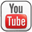 Watch Our Jansen Team YouTube Channel