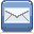 Email the Jansen Team