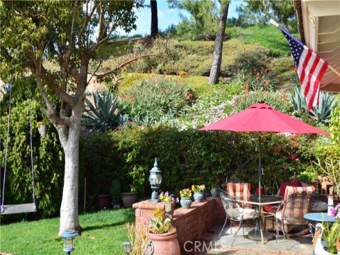 10 White Pelican Lane, Aliso Viejo, CA