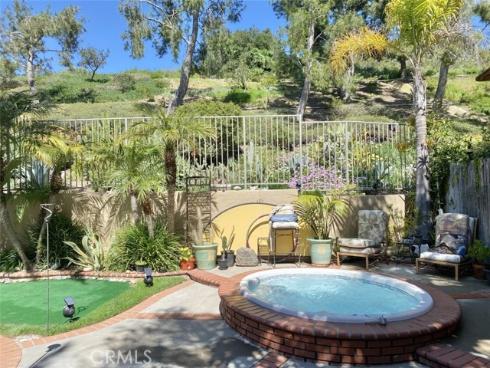 10 White Pelican Lane, Aliso Viejo, CA