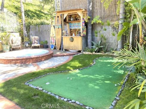 10 White Pelican Lane, Aliso Viejo, CA