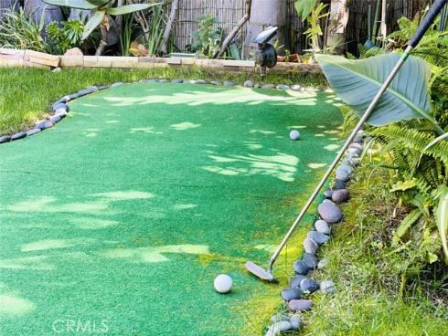 10 White Pelican Lane, Aliso Viejo, CA