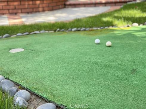 10 White Pelican Lane, Aliso Viejo, CA