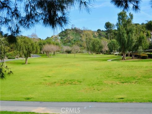 10 White Pelican Lane, Aliso Viejo, CA