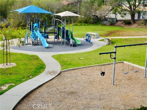 10  White Pelican   Lane, Aliso Viejo, CA