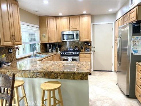 10 White Pelican Lane, Aliso Viejo, CA