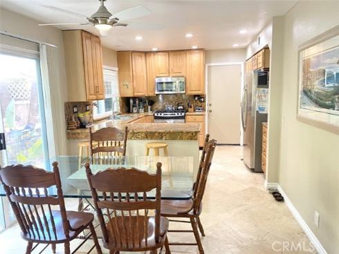 10 White Pelican Lane, Aliso Viejo, CA