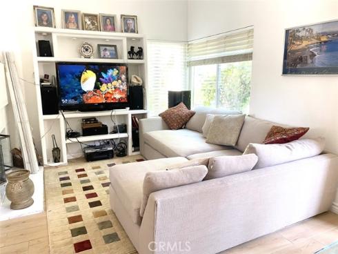 10 White Pelican Lane, Aliso Viejo, CA