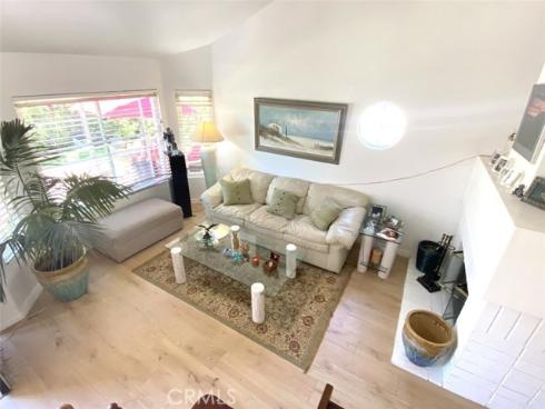 10 White Pelican Lane, Aliso Viejo, CA