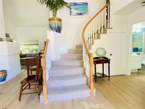 10 White Pelican Lane, Aliso Viejo, CA