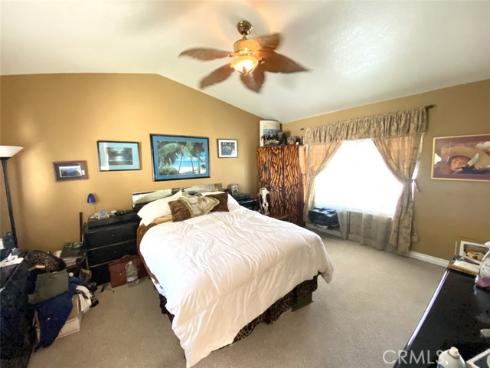 10 White Pelican Lane, Aliso Viejo, CA