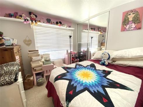 10 White Pelican Lane, Aliso Viejo, CA