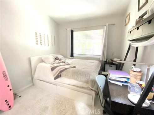 10 White Pelican Lane, Aliso Viejo, CA