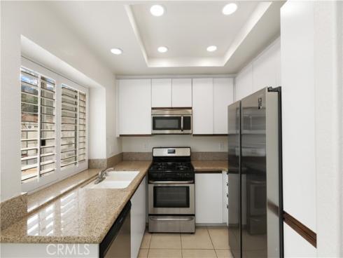 119 Sandpiper Lane, Aliso Viejo, CA