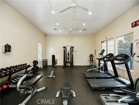 119 Sandpiper Lane, Aliso Viejo, CA