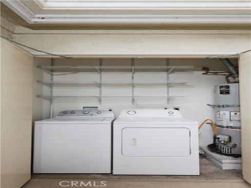 119 Sandpiper Lane, Aliso Viejo, CA