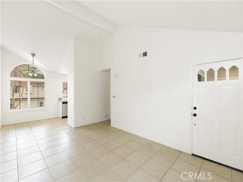 119 Sandpiper Lane, Aliso Viejo, CA