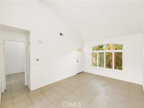 119 Sandpiper Lane, Aliso Viejo, CA