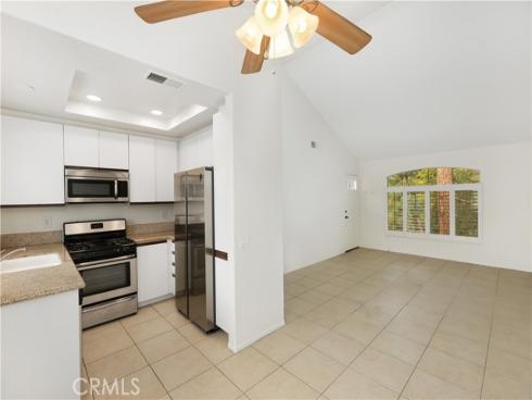 119 Sandpiper Lane, Aliso Viejo, CA