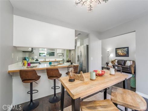 4 Rosewood , Aliso Viejo, CA