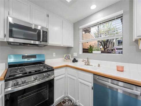 4 Rosewood , Aliso Viejo, CA