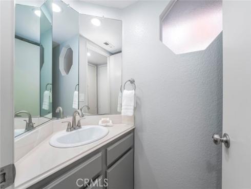 4 Rosewood , Aliso Viejo, CA