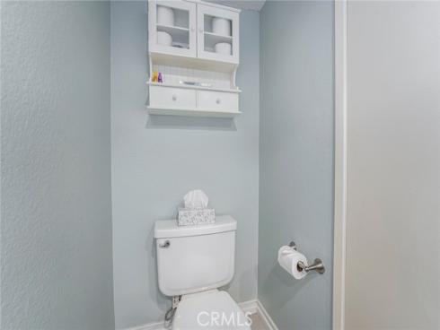 4 Rosewood , Aliso Viejo, CA