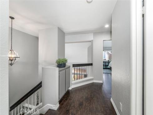 4 Rosewood , Aliso Viejo, CA