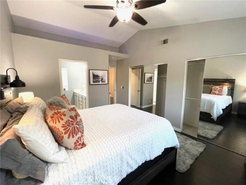 4 Rosewood , Aliso Viejo, CA