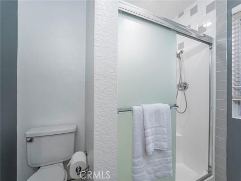 4 Rosewood , Aliso Viejo, CA