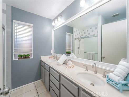 4 Rosewood , Aliso Viejo, CA