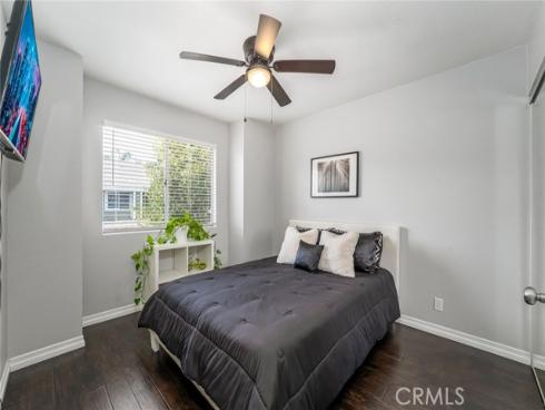 4 Rosewood , Aliso Viejo, CA