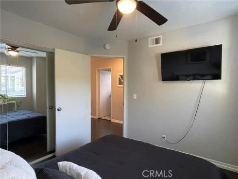 4 Rosewood , Aliso Viejo, CA