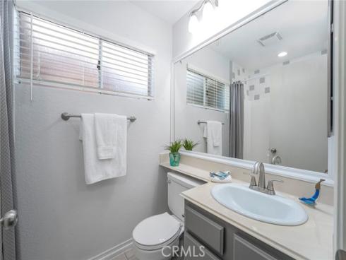 4 Rosewood , Aliso Viejo, CA