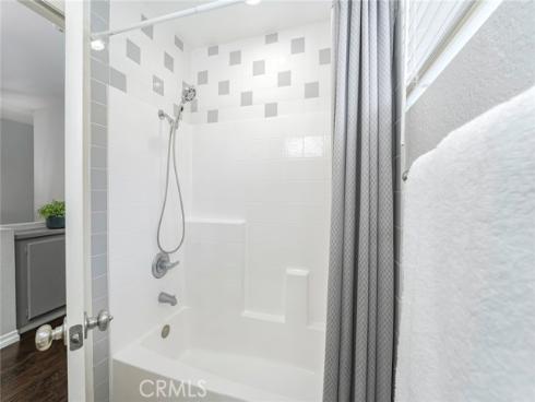 4 Rosewood , Aliso Viejo, CA