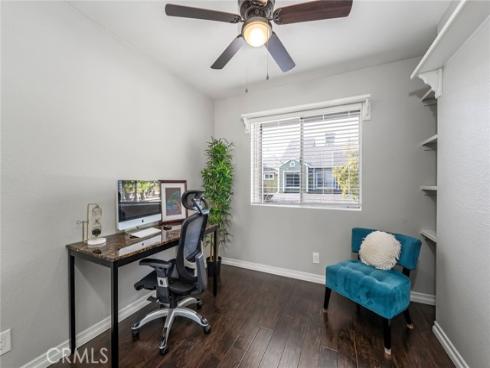 4 Rosewood , Aliso Viejo, CA