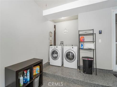 4 Rosewood , Aliso Viejo, CA