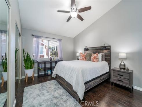 4 Rosewood , Aliso Viejo, CA