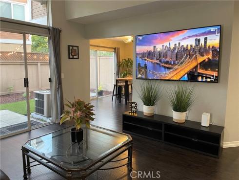 4 Rosewood , Aliso Viejo, CA