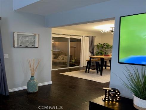 4 Rosewood , Aliso Viejo, CA