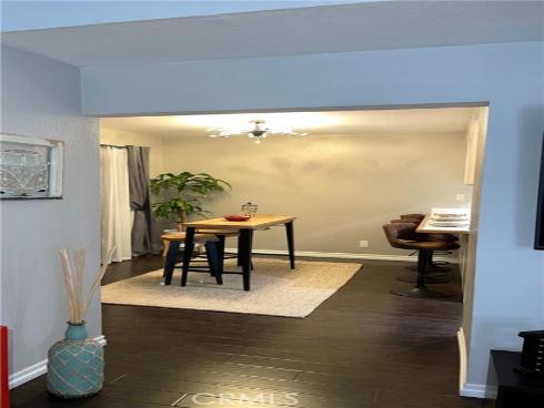 4 Rosewood , Aliso Viejo, CA