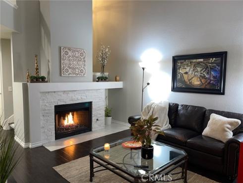 4 Rosewood , Aliso Viejo, CA