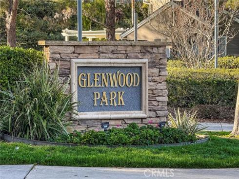 4 Rosewood , Aliso Viejo, CA